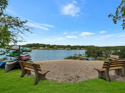 875 Oak Avenue, Southold, NY, 11971
