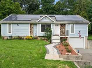 52 Depot Hill Rd, Cobalt, CT 06414