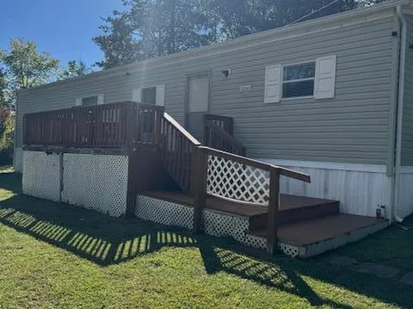 330 Eagle Rise Rd, Nancy, KY 42544