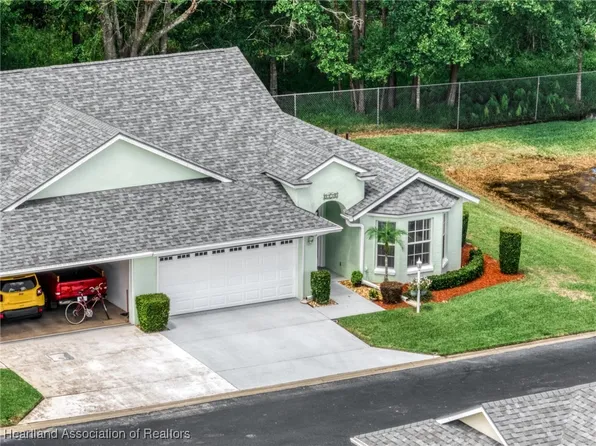 2036 Ashley Oaks Cir, Sebring, FL 33870