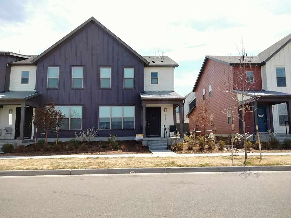1st image of 5760 N Alton St