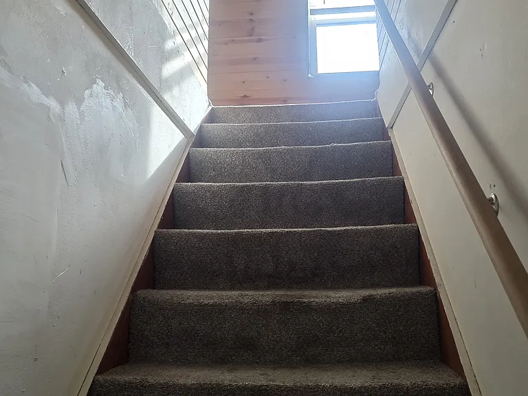1003 W Sunset Ave — Photo 11