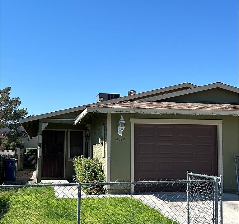 1st image of 4413 Cool Valley Dr