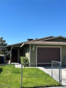 4413 Cool Valley Dr, Las Vegas, NV, 89110
