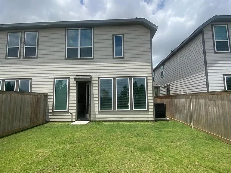 12638 Blue Catfish Ln — Photo 12