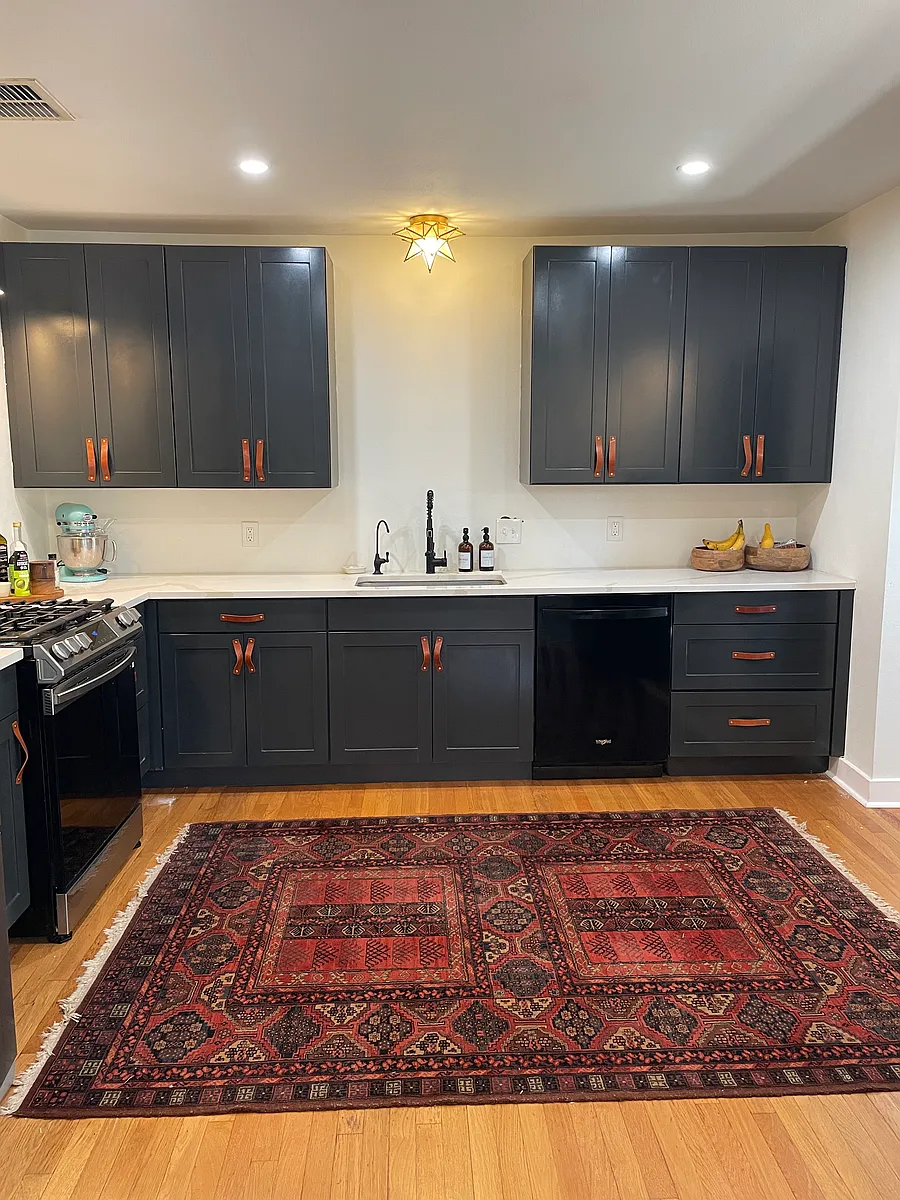 Building Photo - 811 W Louisiana Ave #2