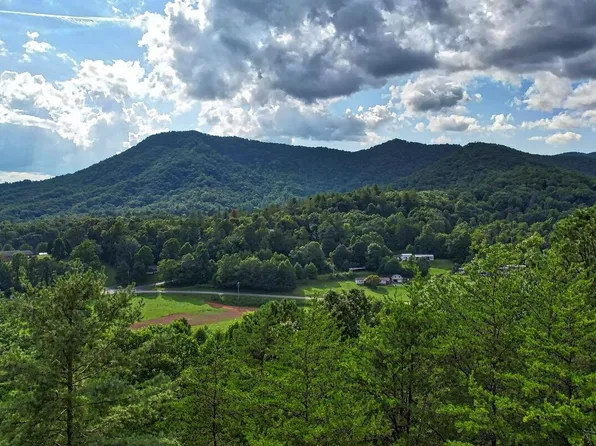 TRACT 1A Barefoot Rd, Hiawassee, GA 30546