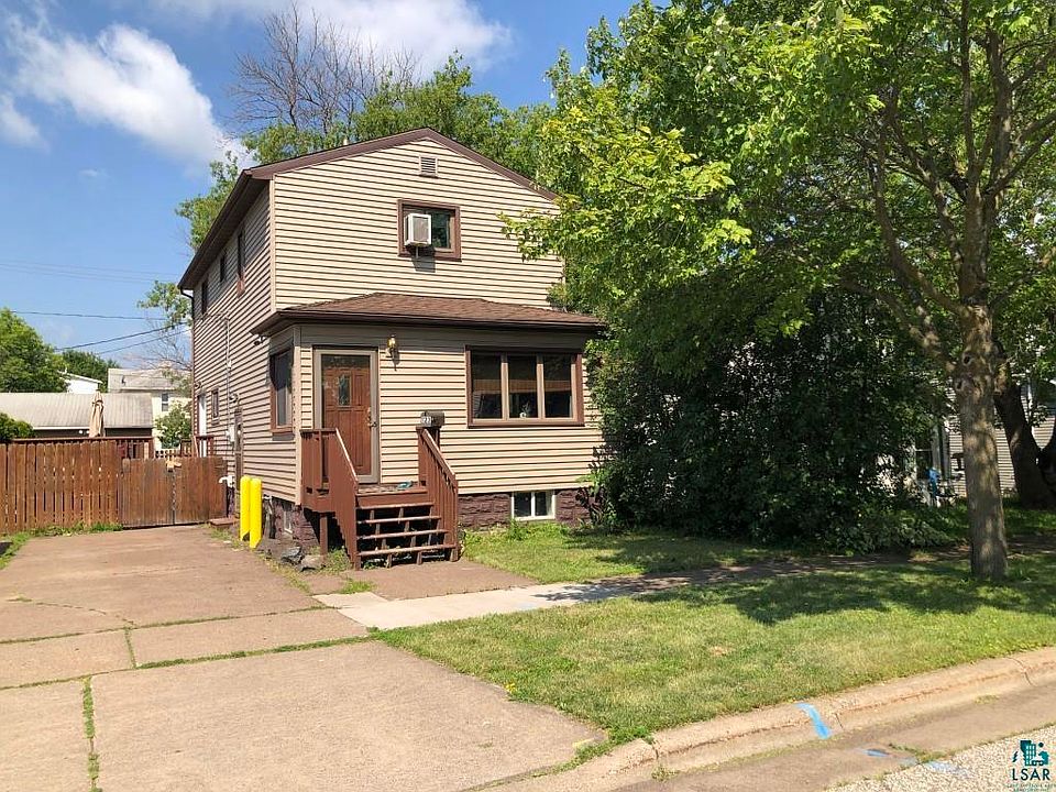 1st image of 123 S 58th Ave W