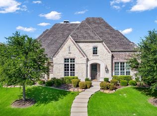 1830 Lexington Ave, Allen, TX 75013