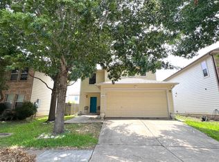 8609 Wiley Way, Austin, TX 78747