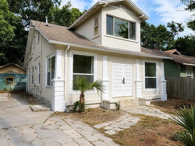 4 bed, 2.0 bath, 1872 sqft, $2,750 — Photo 4
