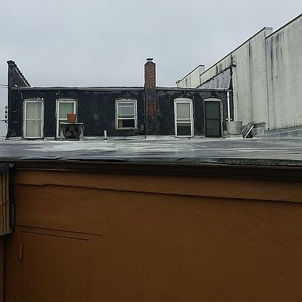 3rd image of 184-186 W Main St