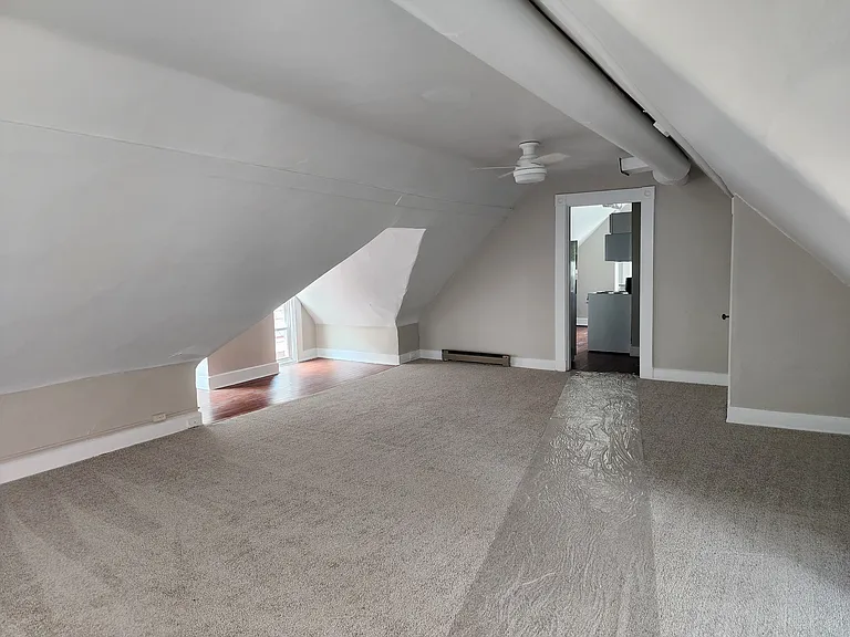 2719 Cleinview Ave #3 — Photo 3
