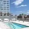 4th image of 324 Laurier Ave W #906