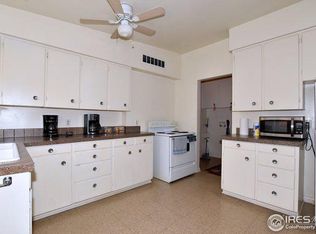 1030 31st Ave, Greeley, CO 80634