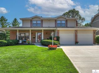 16311 Elm St, Omaha, NE 68130