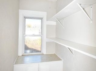 116 Johnson St #116, Springfield, MA 01108