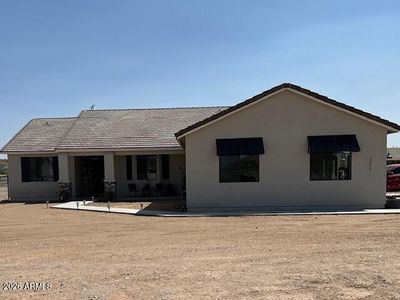 28851 N Phoebe Place N #10, Queen Creek, AZ, 85144