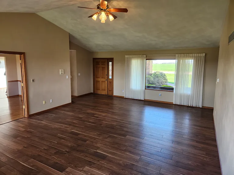 6730 State Route 159 — Photo 24