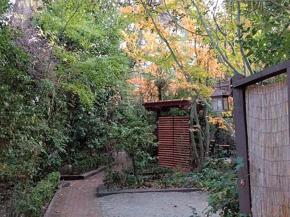 4th image of 8280 Wildwood Way