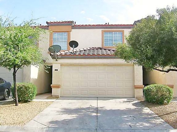 2nd image of 5330 E Charleston Blvd Unit 69