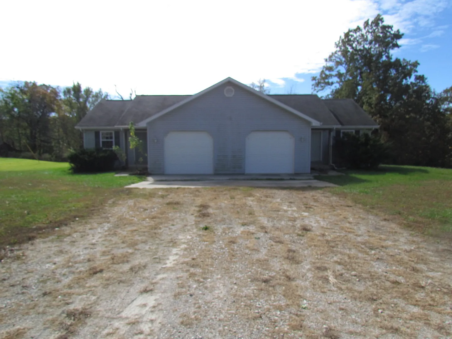 407 9th Street Circle — Photo 3