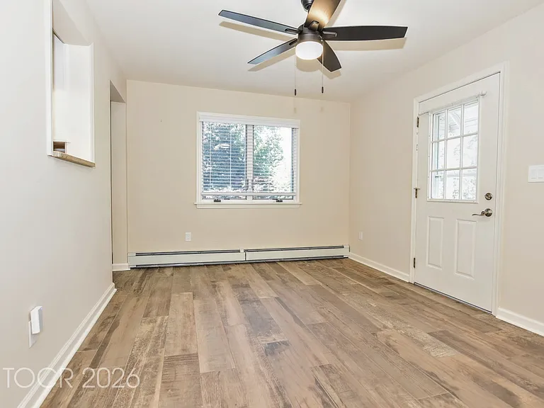 24 Maple Ave #2 — Photo 12