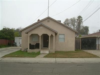 1st image of 4271 Sweetwater Ave