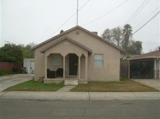 4271 Sweetwater Ave, Sacramento, CA 95820
