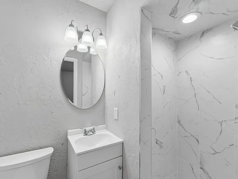 101 Oakside Dr — Photo 10