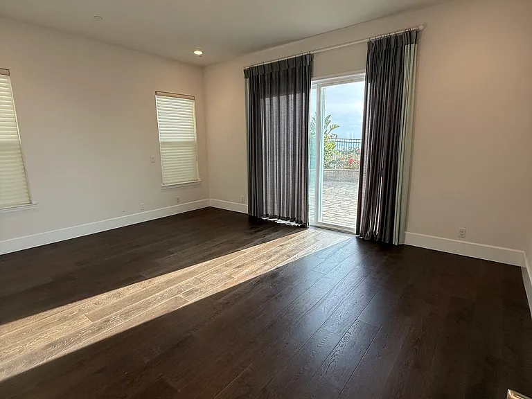 51 Adair Way — Photo 11