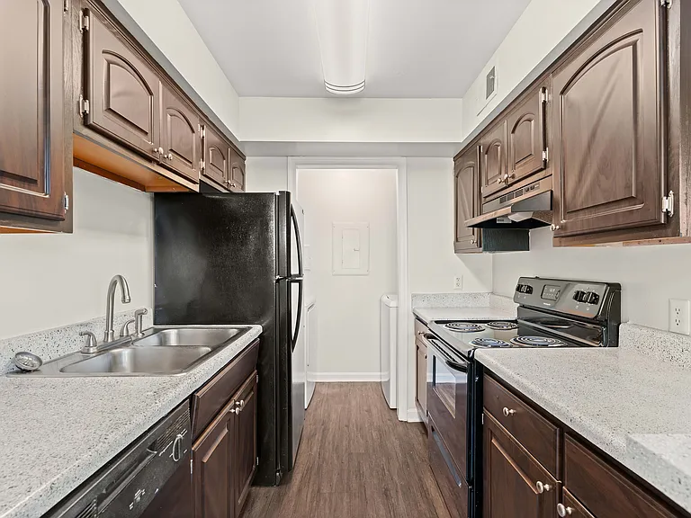 Avana South Oaks — Photo 28