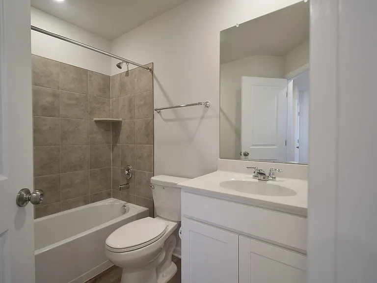 99 Gray Silver Rd — Photo 16