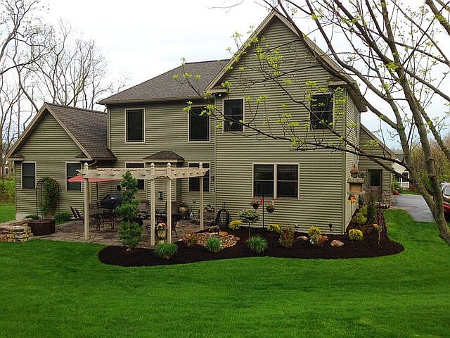 2nd image of 110 Treetops Dr