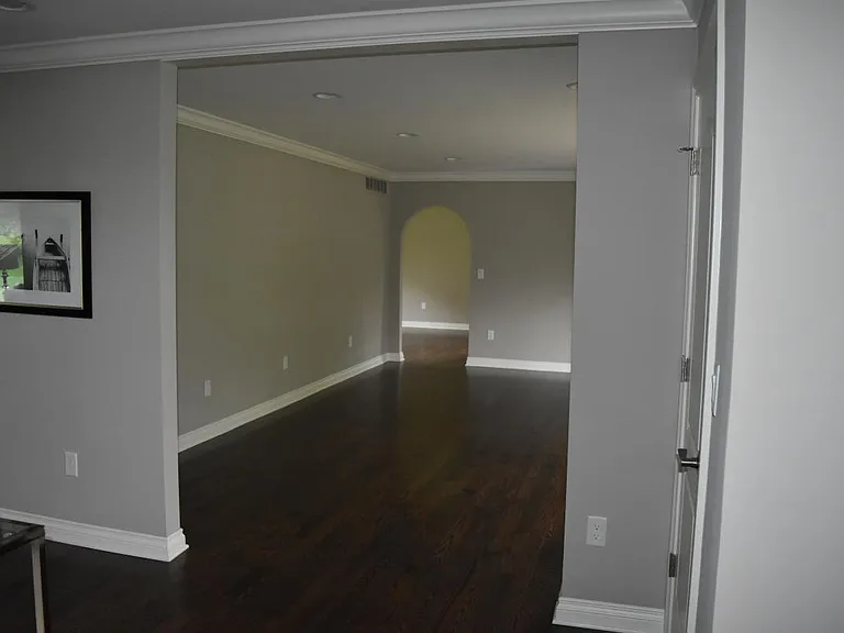 1592 Lone Pine Rd — Photo 15