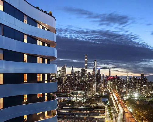 Sold by Nest Seekers International | media 3