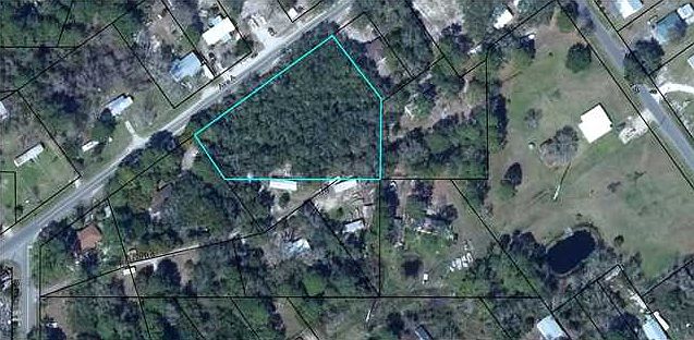 1st image of 478 Avenue A