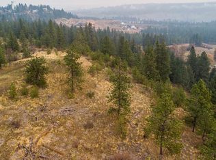 2751 S Scenic Blvd, Spokane, WA 99224