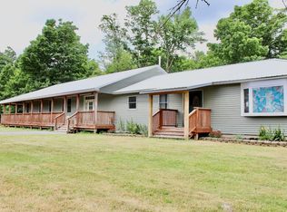 2252 County Route 2, Richland, NY