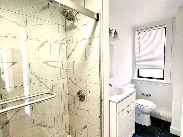 125 Peterborough St #9 — Photo 10