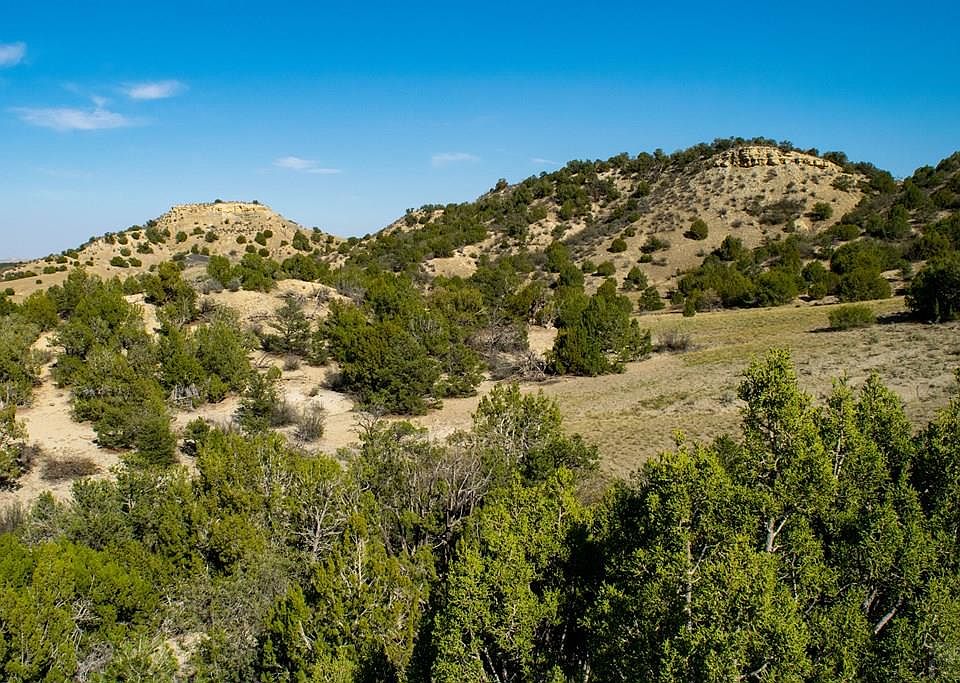 Hatchet Ranch Rd, Pueblo, CO 81004 Zillow