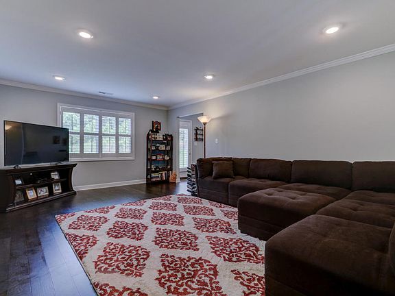 3rd image of 3148 Bakertown Station Way
