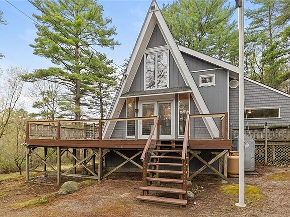 3rd image of 535 Log Rd