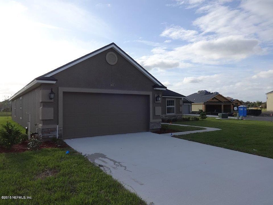 1st image of 143 Old Field Ln