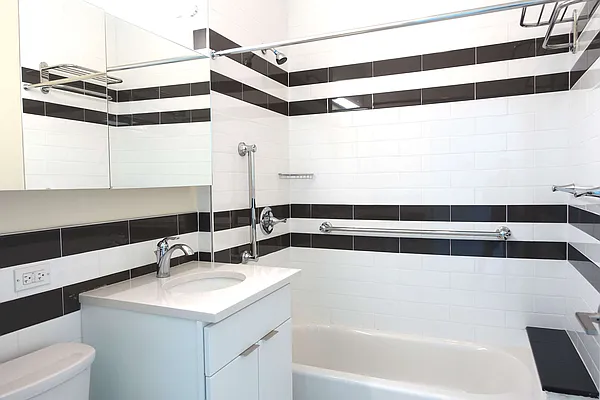 Rented by Places NYC | media 8