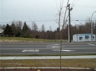 8720 64th St NE, Everett, WA 98270