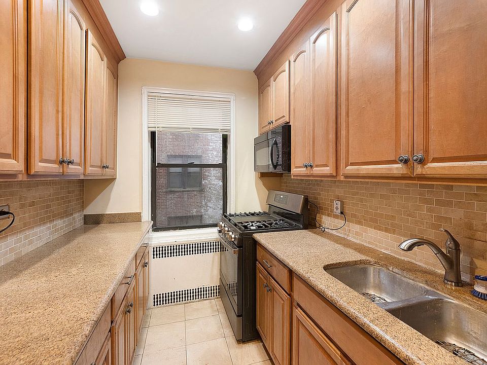 1171 Ocean Pkwy APT 2B, Brooklyn, NY 11230 | MLS #S1753782