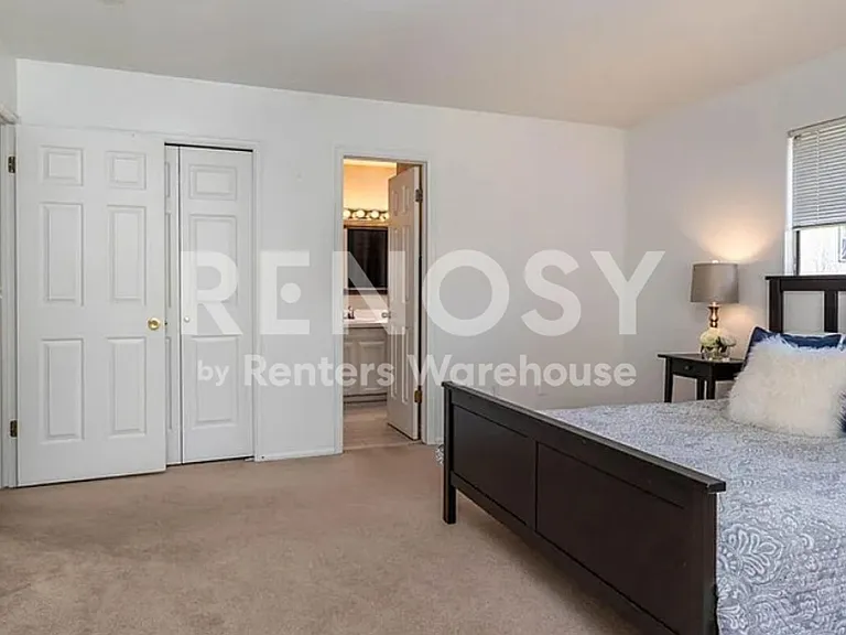 5452 Blackhawk Rd — Photo 31