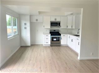 735 E 2nd Ave UNIT B, Escondido, CA 92025