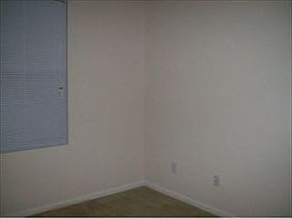 5th image of 3607 Mount Carmel Ln
